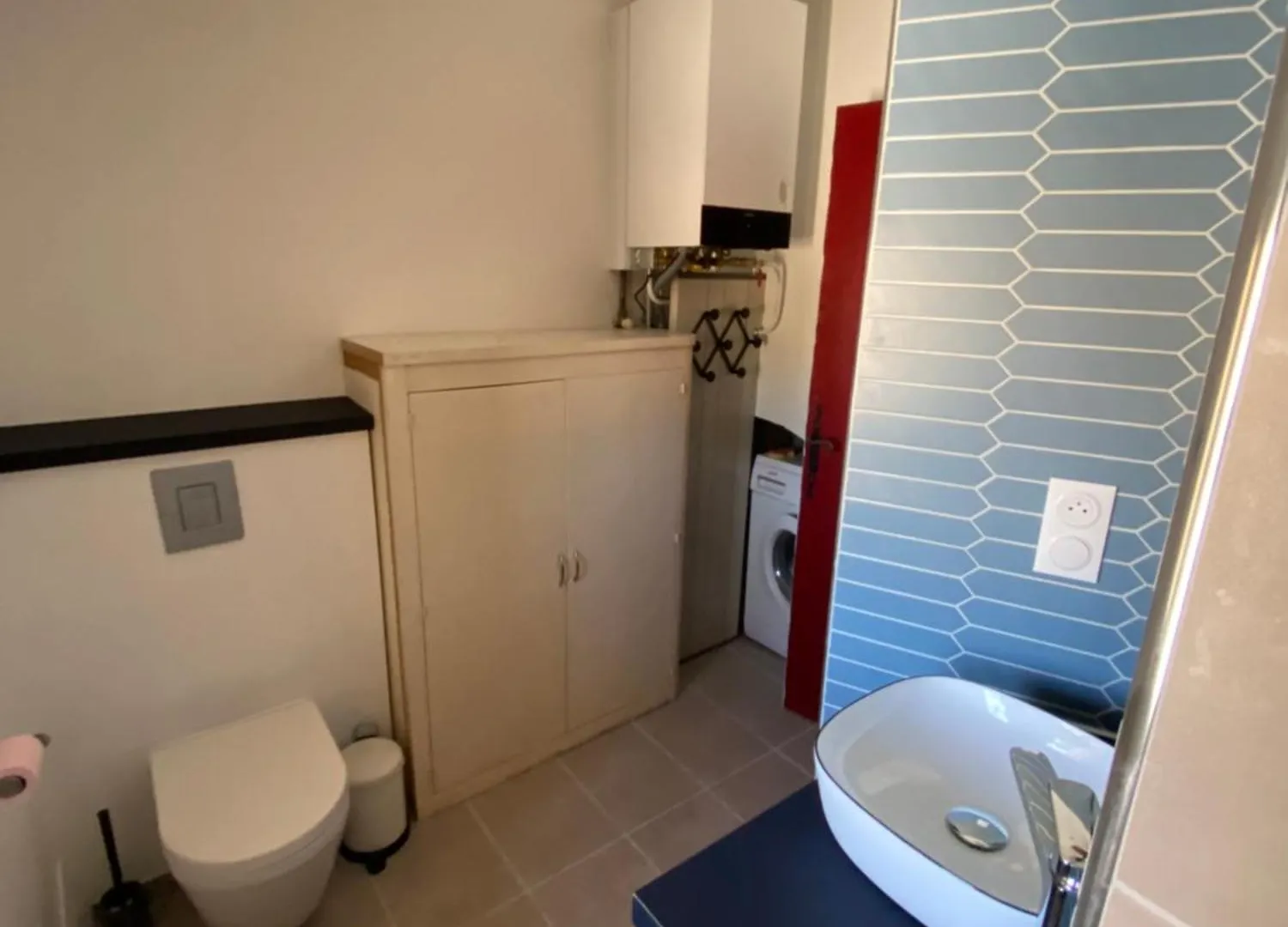 Appartement Atypique Sous Les Toits D'Avignon Au Coeur De L'Intra-Muros Avec Parking 0*, Avignon